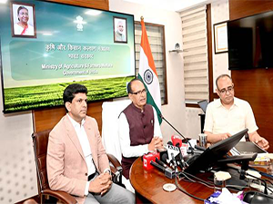 centre-unveils-rs-1-25-lakh-crore-rural-development-push-new-framework-to-roll-out-from-july-1